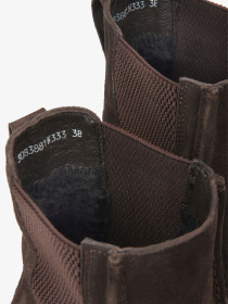 Челси Estro модель 09-3083881-301295 Челси Estro модель 09-3083881-301295 Фото