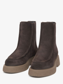 Челси Estro модель 09-3083881-301295 Челси Estro модель 09-3083881-301295 Фото