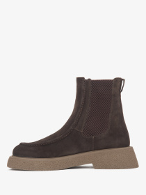 Челси Estro модель 09-3083881-301295 Челси Estro модель 09-3083881-301295 Фото