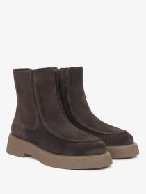 Челси Estro модель 09-3083881-301295 Челси Estro модель 09-3083881-301295 Фото