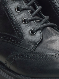 Ботинки Estro модель 09-2314491-101 Фото