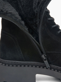 Ботинки Estro модель 09-2837254-30101 Ботинки Estro модель 09-2837254-30101 Фото