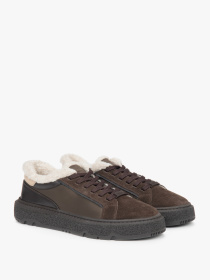 Кеди низькі Estro модель 09-3177178-508 Кеди низькі Estro модель 09-3177178-508 Фото