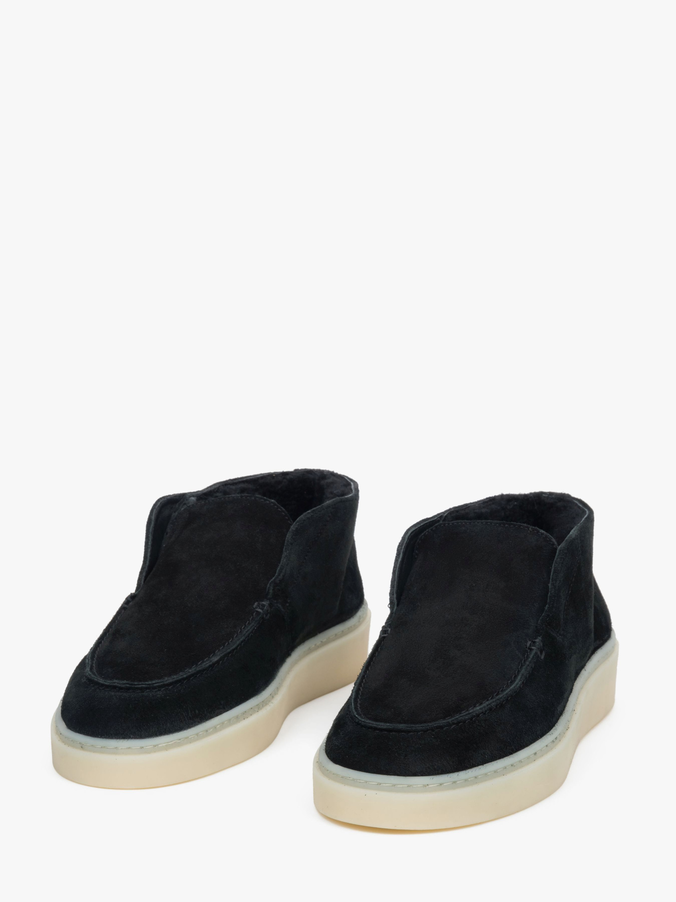 Лофери Estro модель 09-3474254-30101 Фото