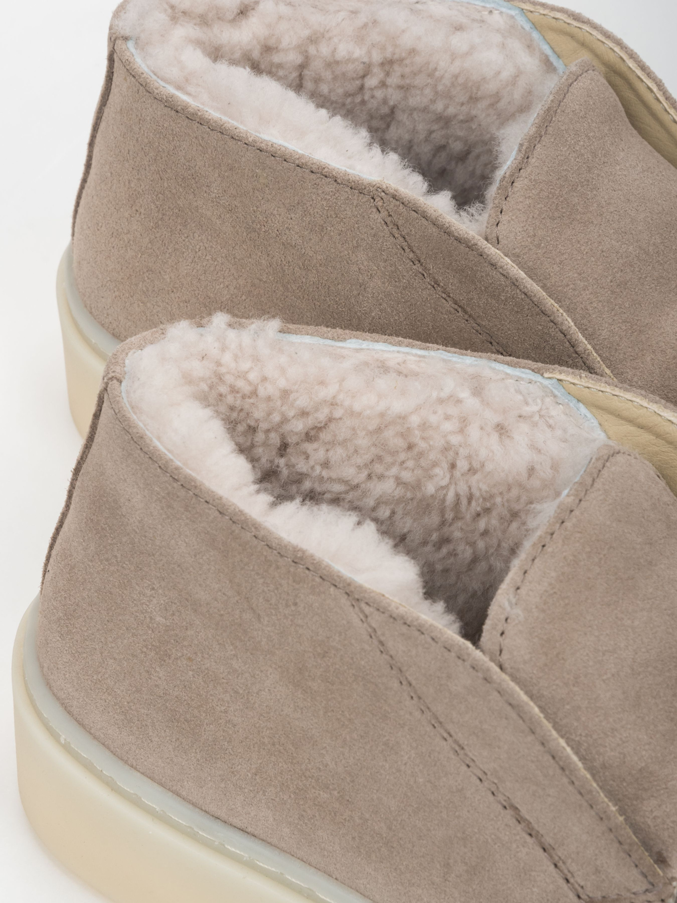 Лофери Estro модель 09-3474335-323 Фото