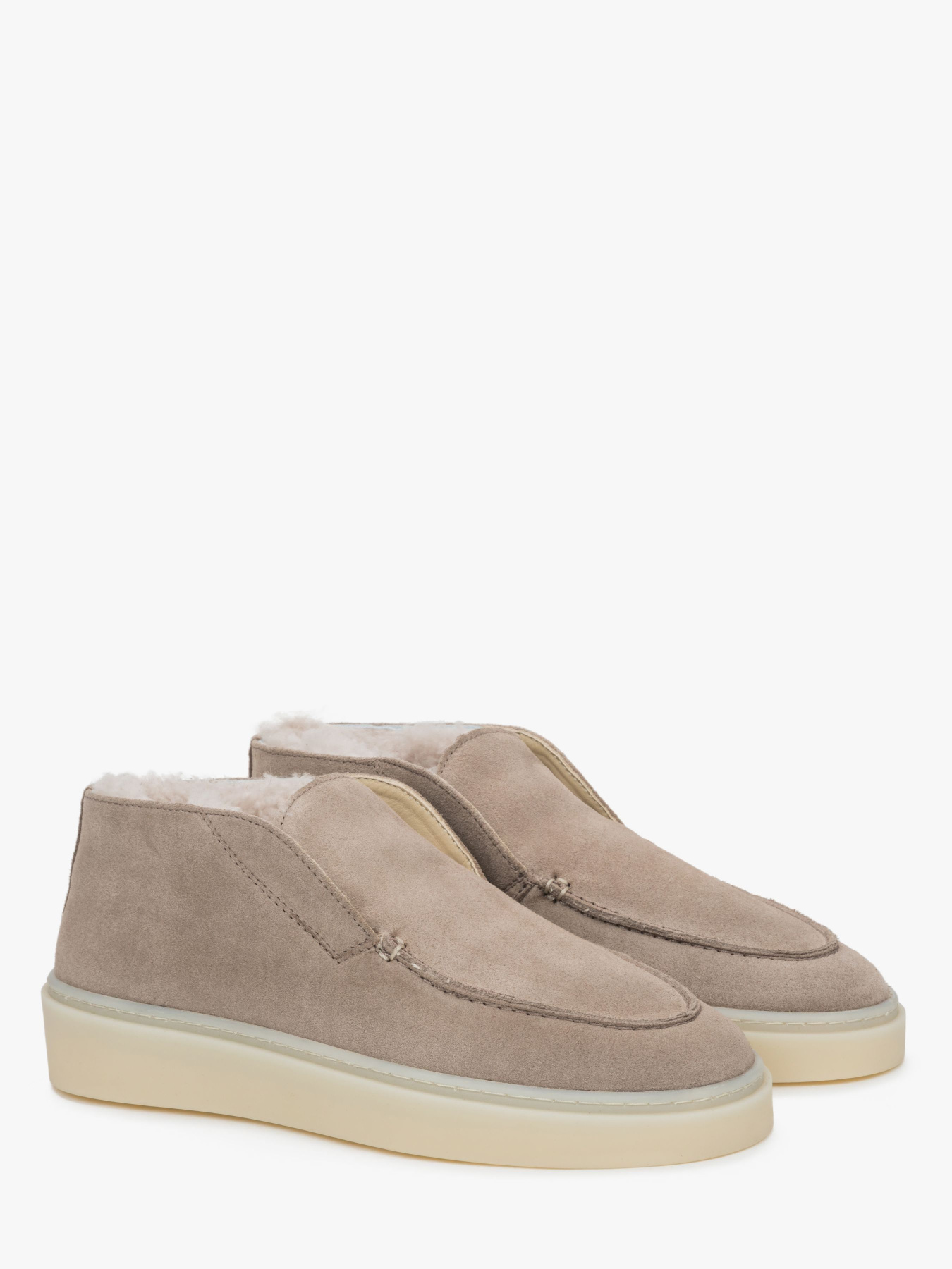 Лофери Estro модель 09-3474335-323 Фото