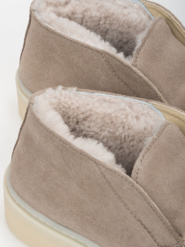 Лофери Estro модель 09-3474335-323 Фото