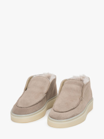 Лофери Estro модель 09-3474335-323 Фото