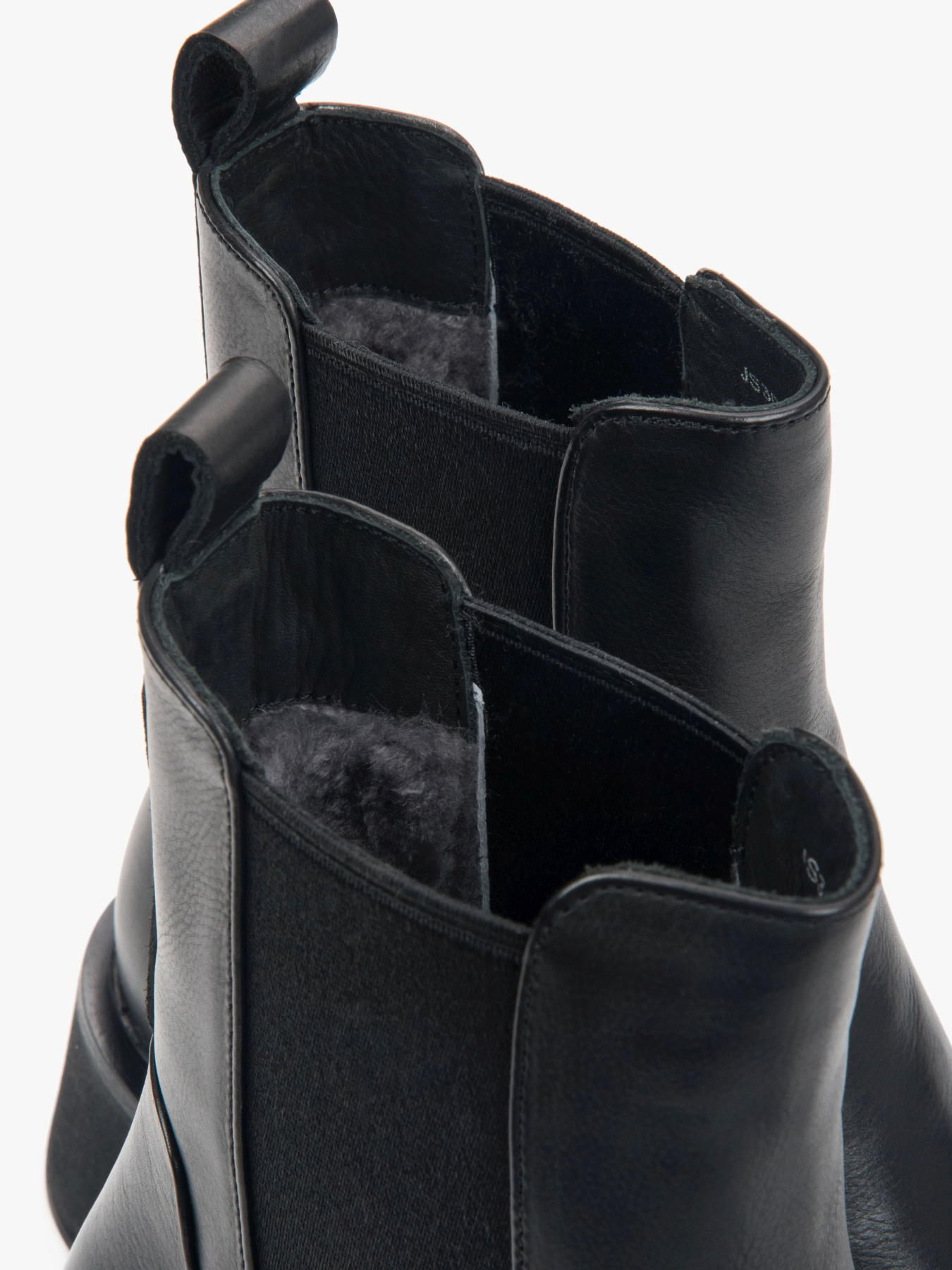 Челсі Estro модель 3001-729-13-101 Фото