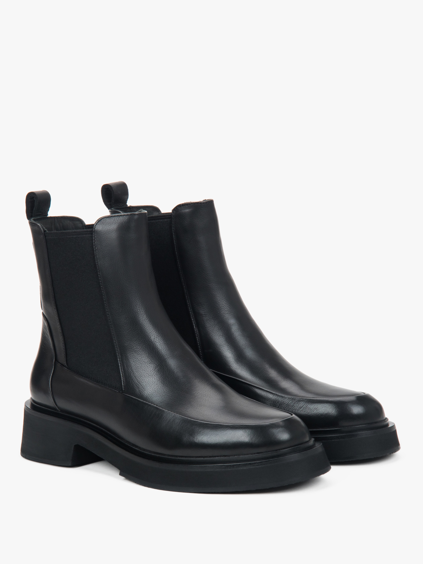 Челсі Estro модель 3001-729-13-101 Фото