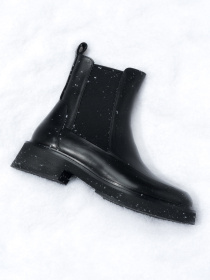 Челсі Estro модель 3001-729-13-101 Челсі Estro модель 3001-729-13-101 Фото