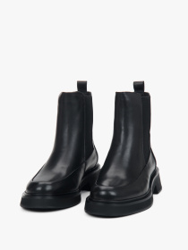 Челсі Estro модель 3001-729-13-101 Челсі Estro модель 3001-729-13-101 Фото