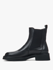 Челсі Estro модель 3001-729-13-101 Челсі Estro модель 3001-729-13-101 Фото