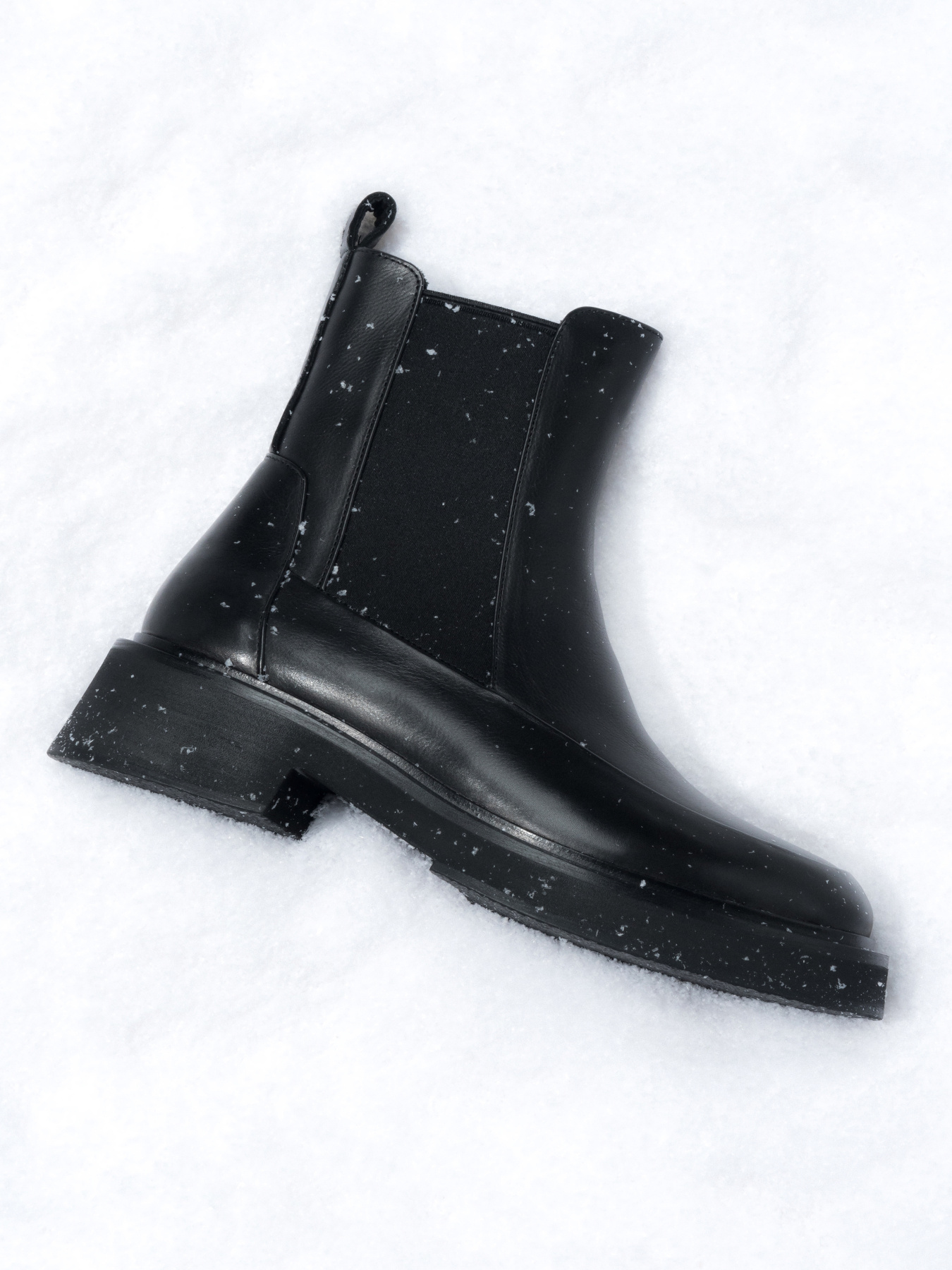 Челсі Estro модель 3001-729-13-101 Фото