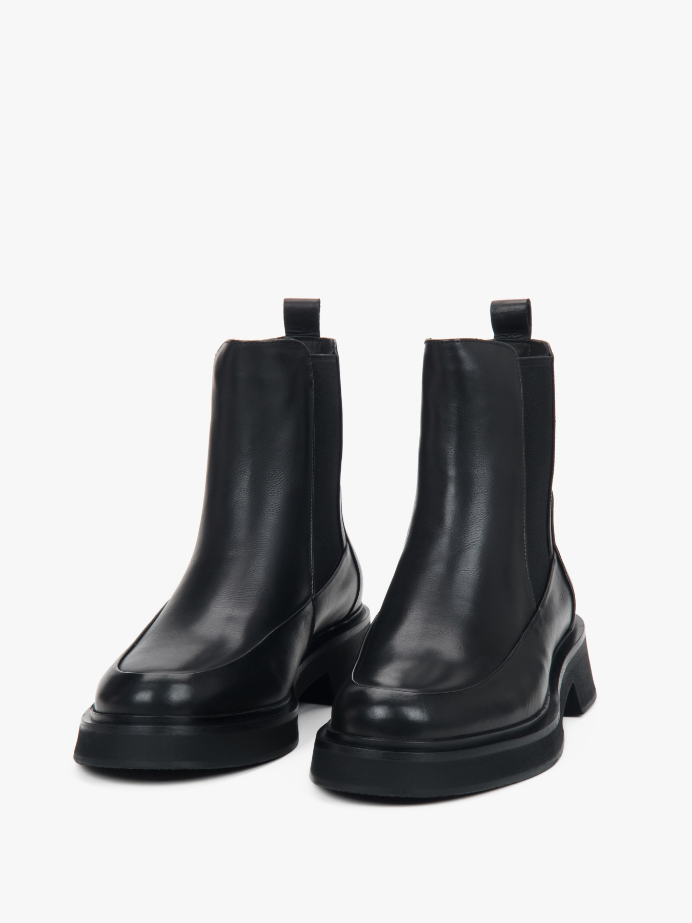 Челсі Estro модель 3001-729-13-101 Фото