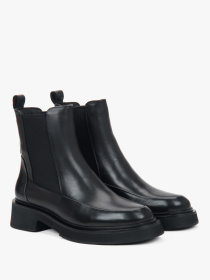 Челсі Estro модель 3001-729-13-101 Челсі Estro модель 3001-729-13-101 Фото