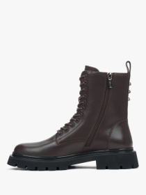 Ботинки Estro модель 5300-73-159-108 Ботинки Estro модель 5300-73-159-108 Фото