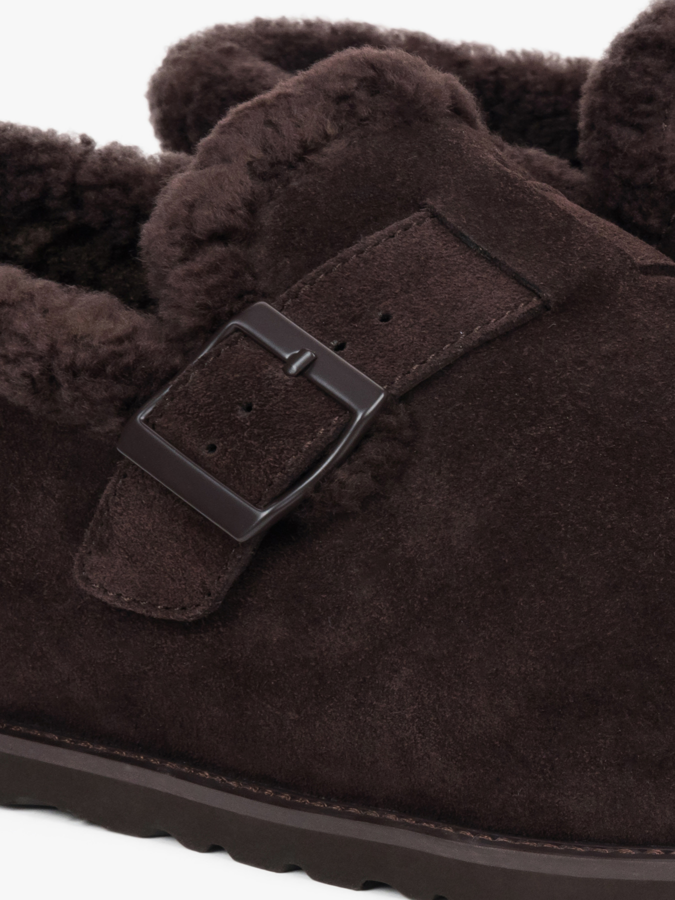 Туфли Estro модель 25-2501-1-3295 Фото