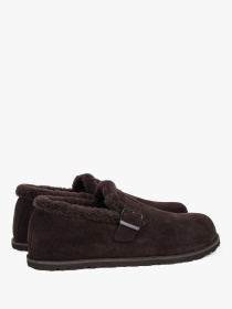 Туфли Estro модель 25-2501-1-3295 Туфли Estro модель 25-2501-1-3295 Фото