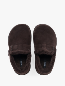 Туфли Estro модель 25-2501-1-3295 Туфли Estro модель 25-2501-1-3295 Фото