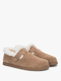 Туфли Estro модель 25-2501-1-3233 Фото