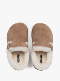 Туфли Estro модель 25-2501-1-3233 Фото