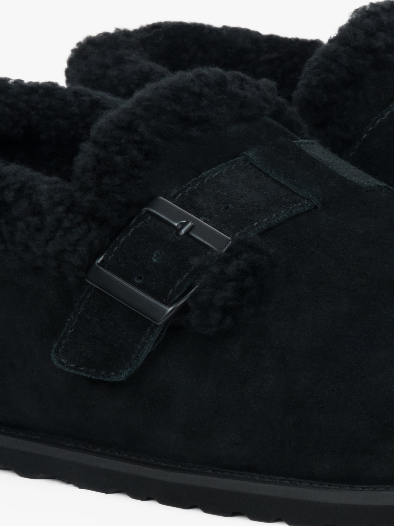 Туфли Estro модель 25-2501-1-301 Фото