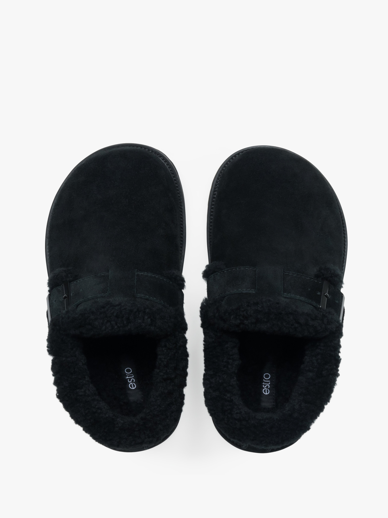 Туфли Estro модель 25-2501-1-301 Фото