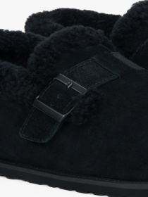 Туфли Estro модель 25-2501-1-301 Фото