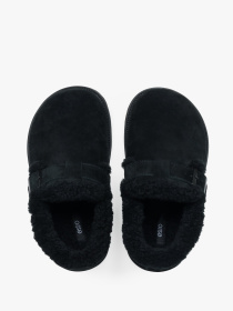 Туфли Estro модель 25-2501-1-301 Фото