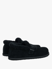 Туфли Estro модель 25-2501-1-301 Фото