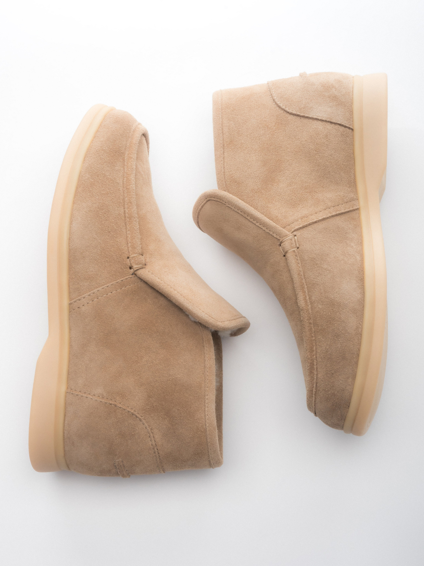 Лоферы Estro модель 913-32-1-323 Фото