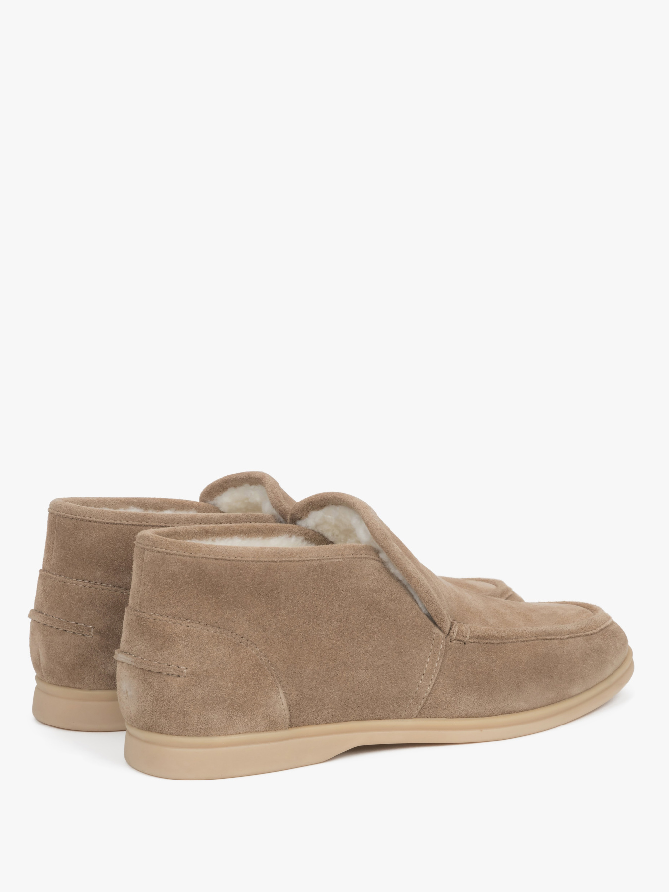 Лоферы Estro модель 913-32-1-323 Фото