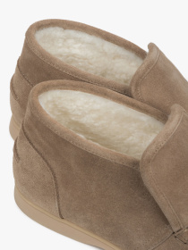 Лоферы Estro модель 913-32-1-323 Фото