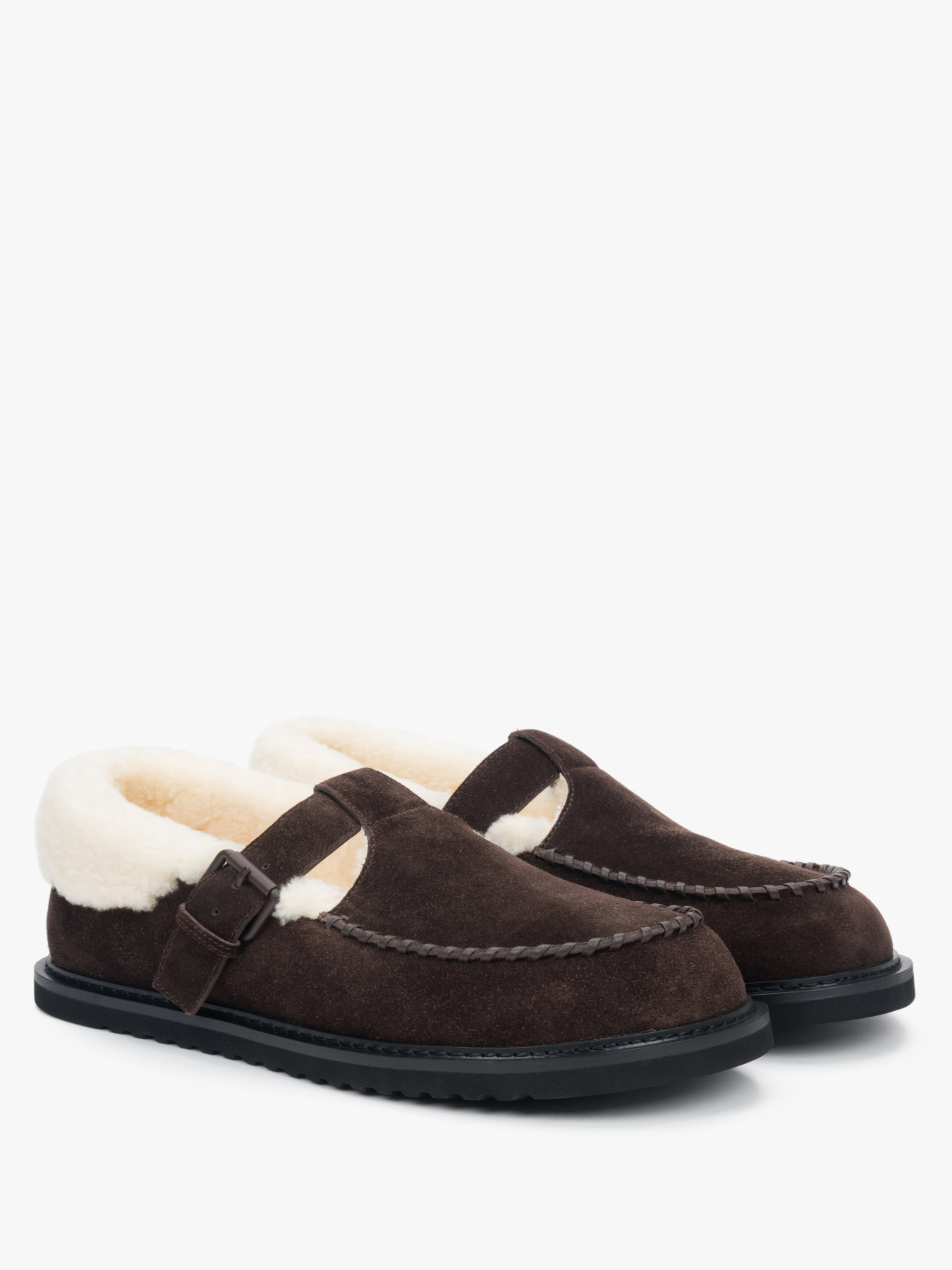 Туфлі Estro модель 515-1-5-3295 Фото