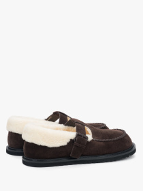 Туфлі Estro модель 515-1-5-3295 Фото