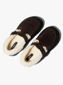 Туфлі Estro модель 515-1-5-3295 Фото