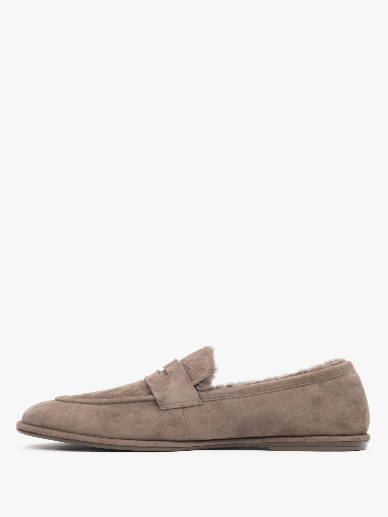 Лофери Estro модель 023-15-1-30502 Фото