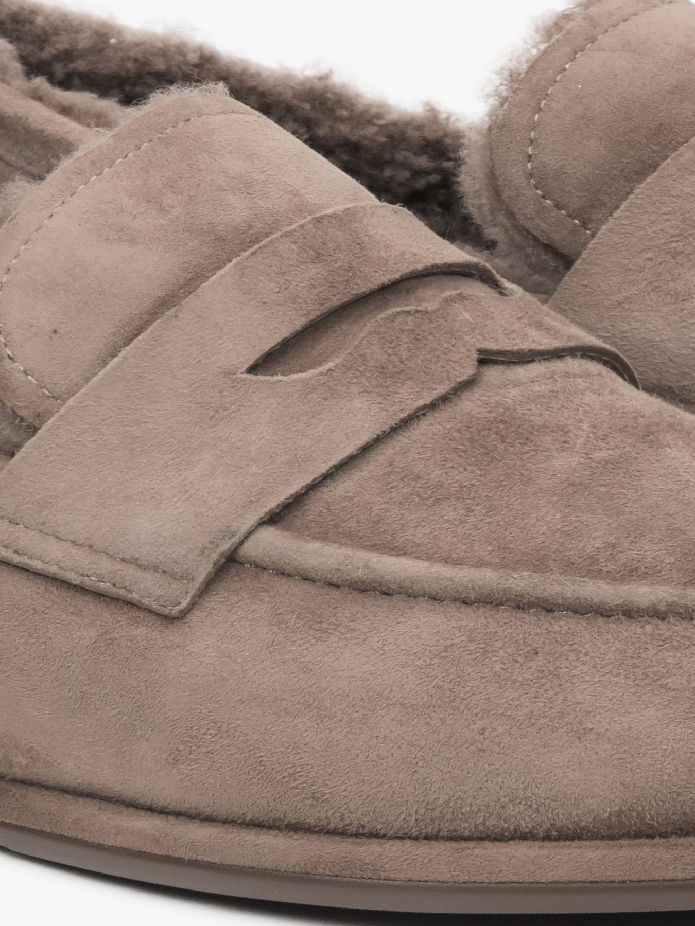 Лофери Estro модель 023-15-1-30502 Фото