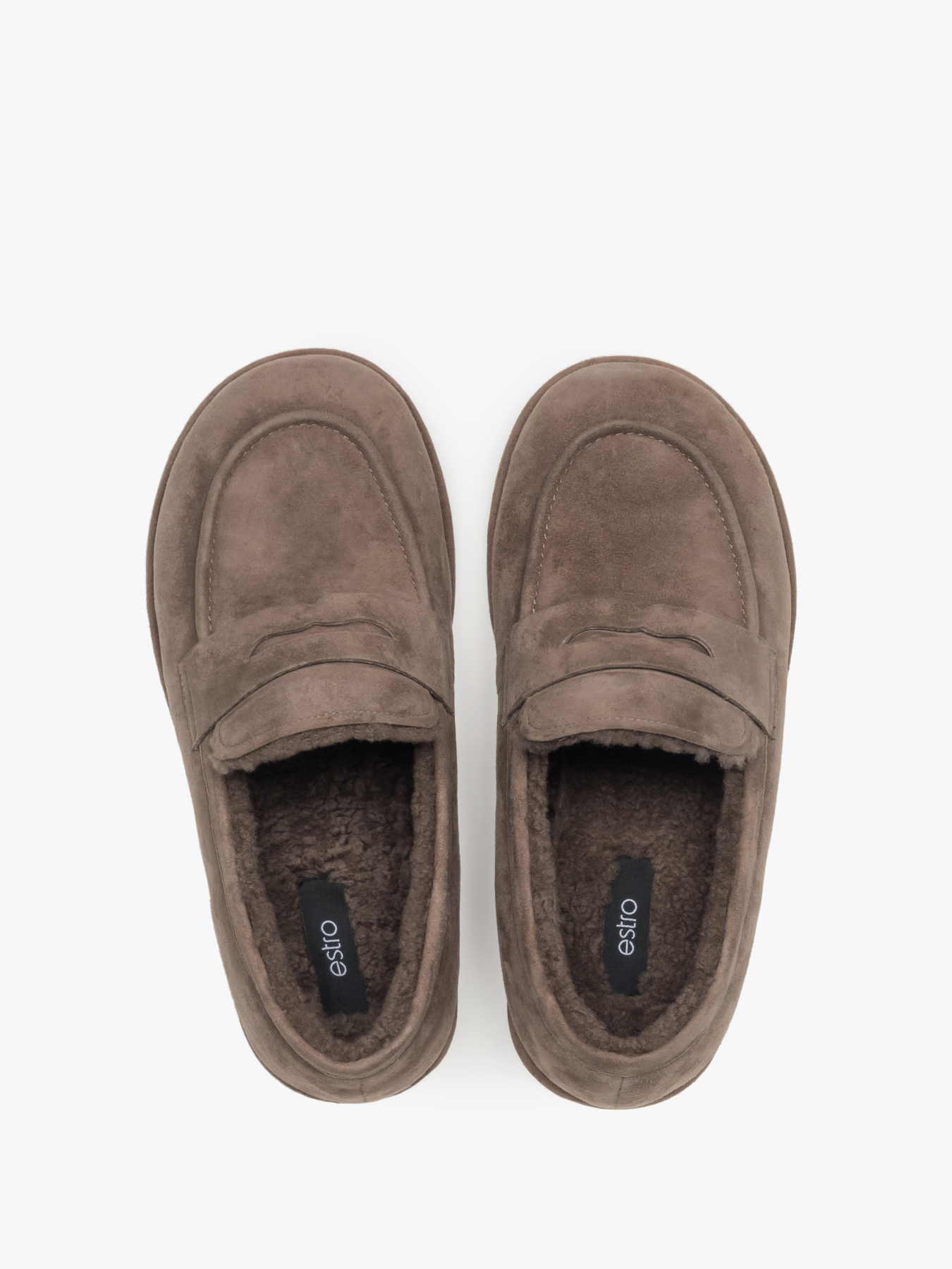 Лофери Estro модель 023-15-1-30502 Фото