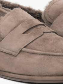 Лофери Estro модель 023-15-1-30502 Фото