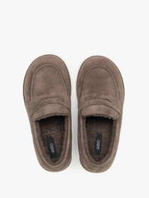 Лофери Estro модель 023-15-1-30502 Фото