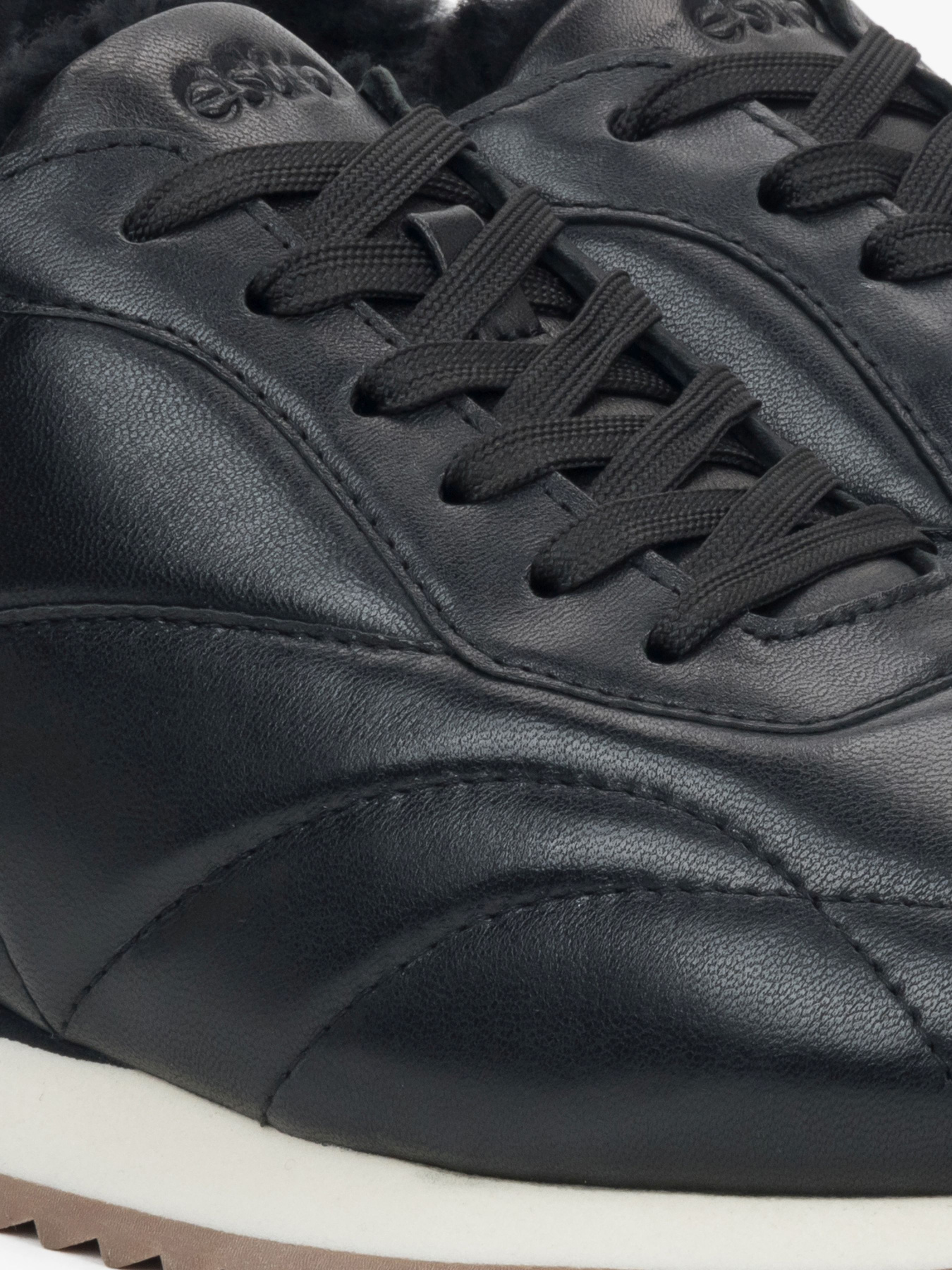 Кроссовки повседневные Estro модель 201-24207-1-5-101 Фото