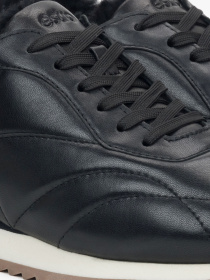 Кроссовки повседневные Estro модель 201-24207-1-5-101 Фото