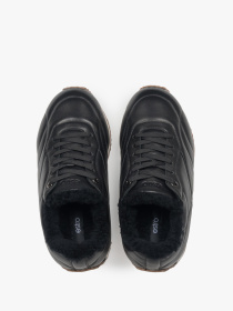 Кроссовки повседневные Estro модель 201-24207-1-5-101 Фото