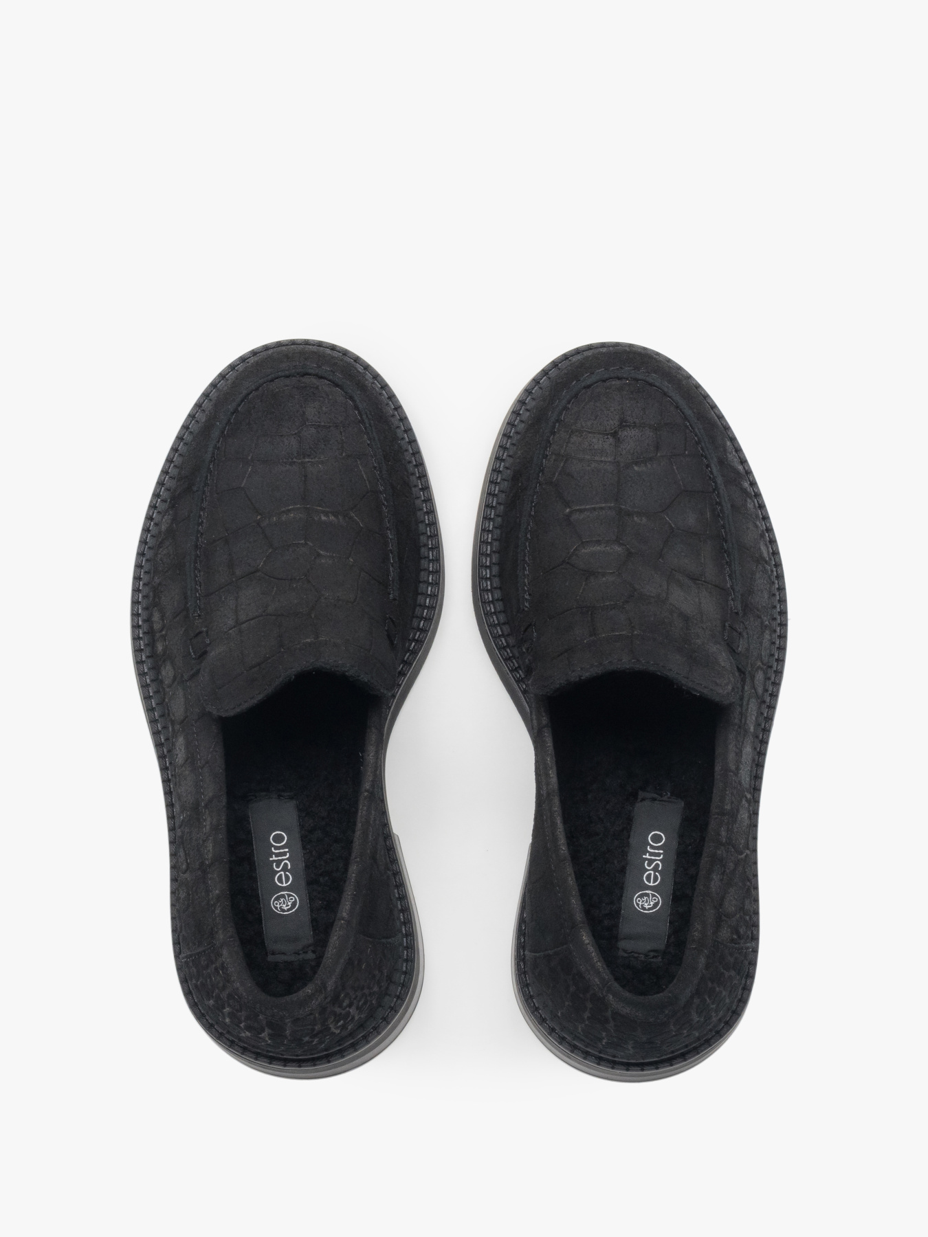 Лофери Estro модель 09-3496317-301 Фото