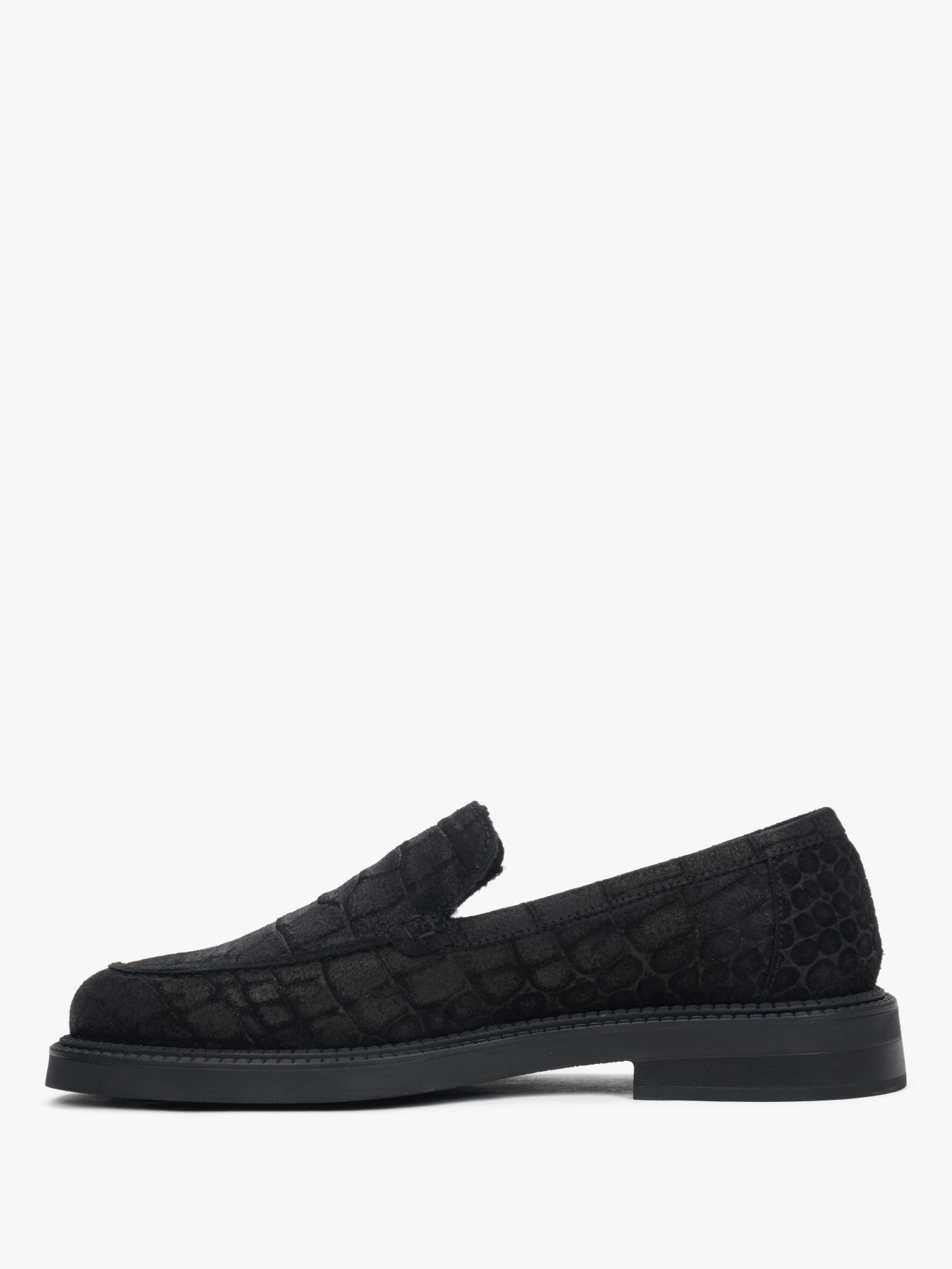 Лофери Estro модель 09-3496317-301 Фото