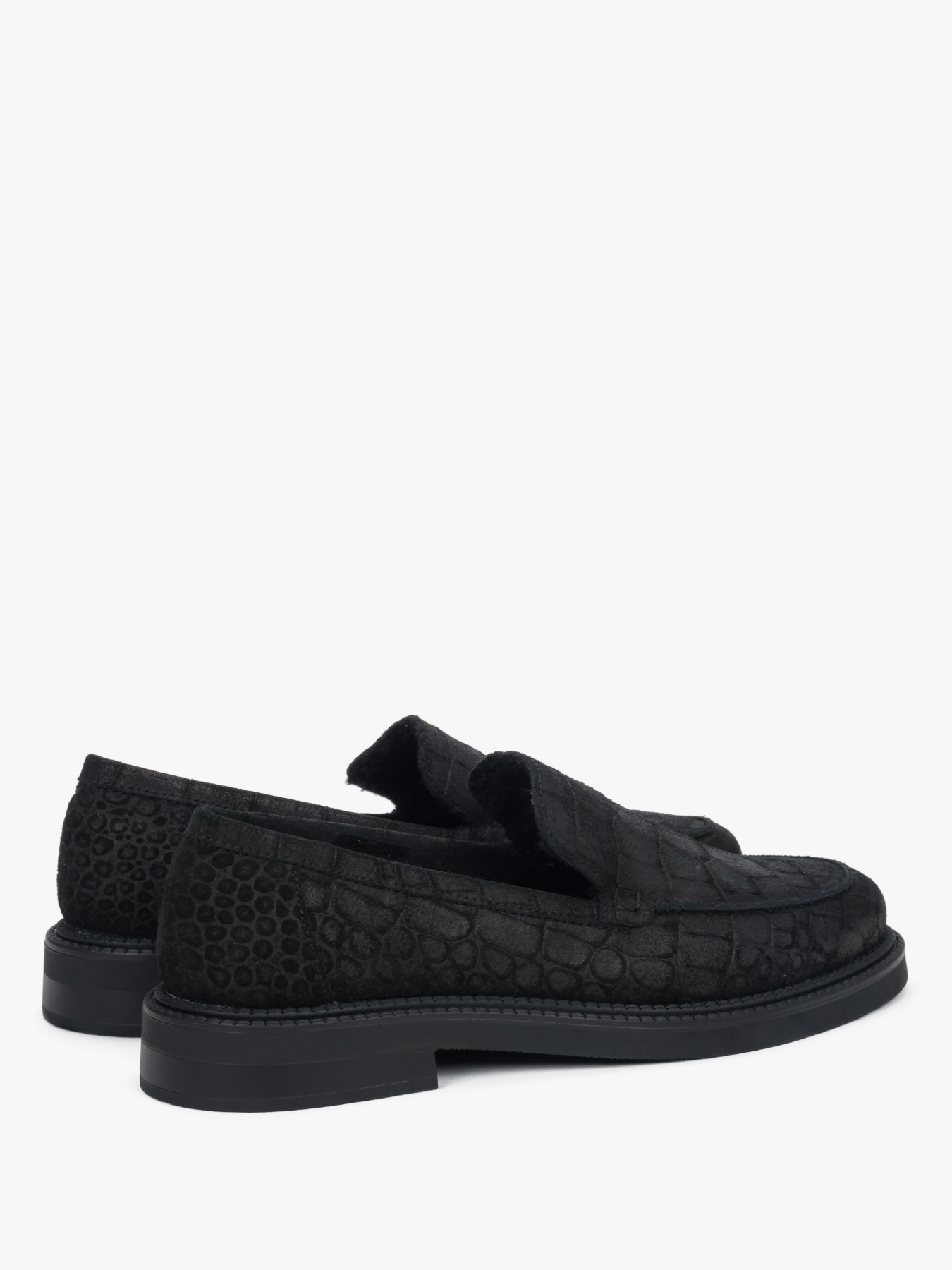 Лофери Estro модель 09-3496317-301 Фото