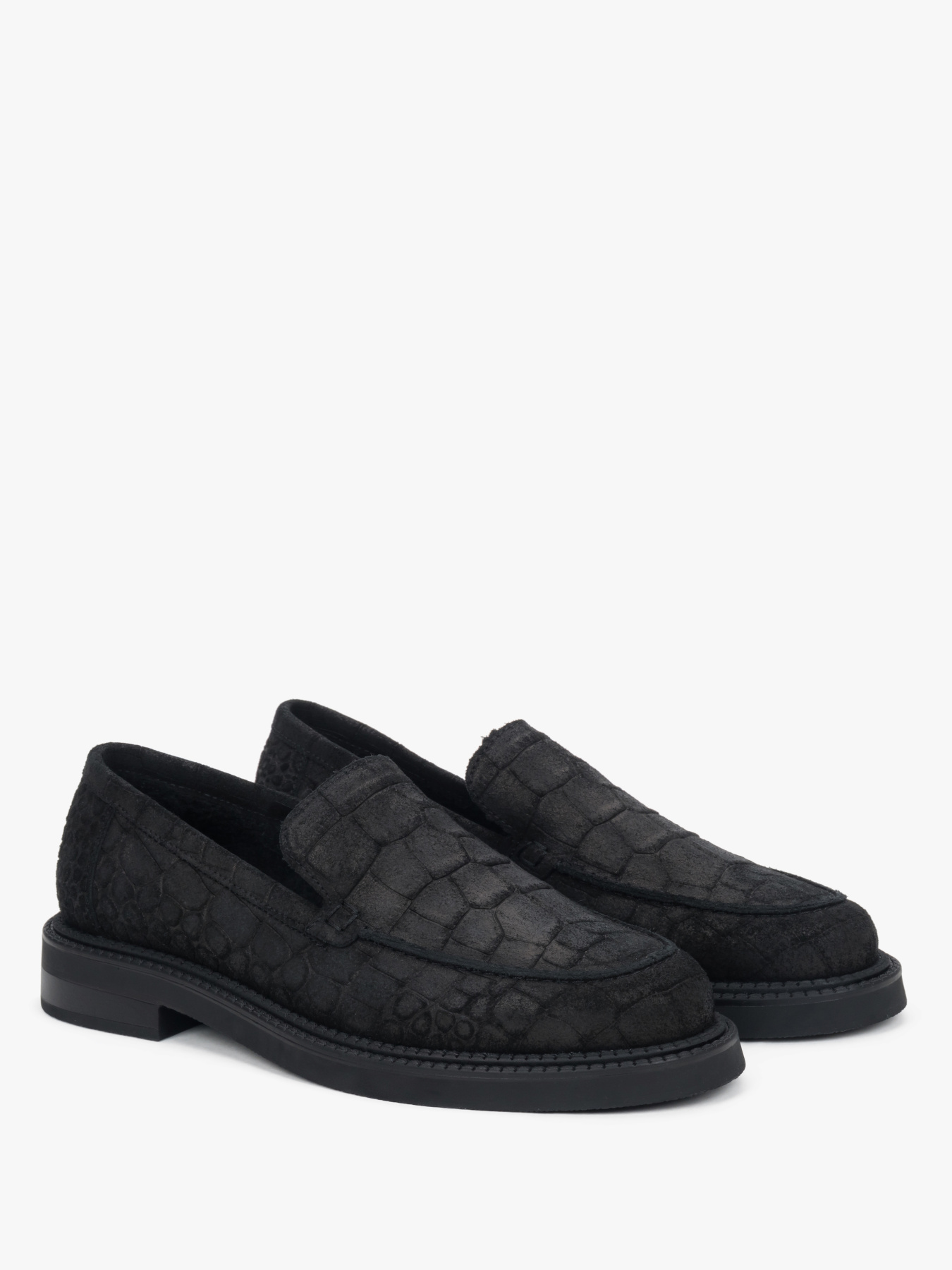 Лофери Estro модель 09-3496317-301 Фото