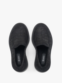 Лофери Estro модель 09-3496317-301 Лофери Estro модель 09-3496317-301 Фото